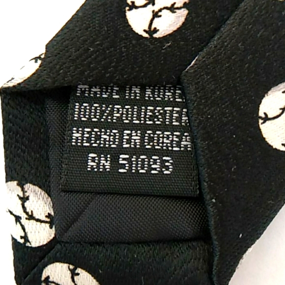 Mickey Unlimited Mickey Mouse, Donald Duck, Goofy - Picture 6 of 6